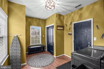 1430 Cranleigh Lane, Monroe Township, NJ 08094 - Photo 24