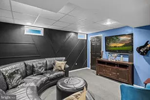 1430 Cranleigh Ln, Monroe Township, NJ 08094 - Photo 42