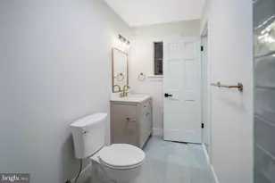 580 Mt Royal Rd, Sewell, NJ 08080 - Photo 26