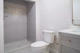 580 Mt Royal Rd, Sewell, NJ 08080 - Photo 24