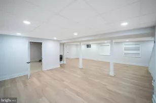 580 Mt Royal Rd, Sewell, NJ 08080 - Photo 34