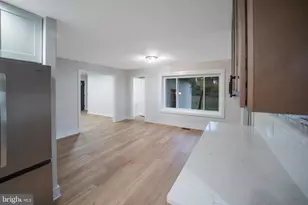 580 Mt Royal Rd, Sewell, NJ 08080 - Photo 12