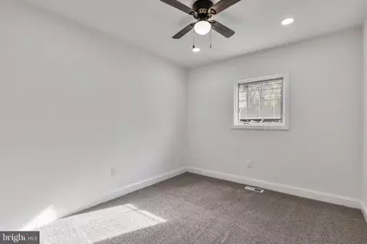 745 W Clayton Avenue, Clayton, NJ 08312 - Photo 20