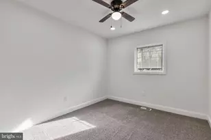 745 W Clayton Ave, Clayton, NJ 08312 - Photo 20