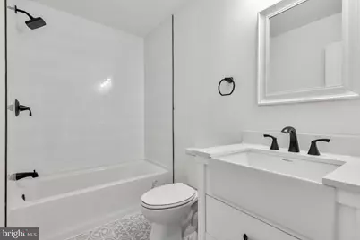 745 W Clayton Avenue, Clayton, NJ 08312 - Photo 22