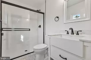 745 W Clayton Ave, Clayton, NJ 08312 - Photo 18