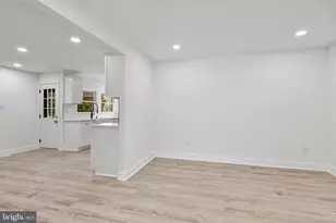 745 W Clayton Ave, Clayton, NJ 08312 - Photo 6