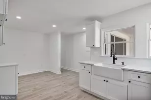 745 W Clayton Ave, Clayton, NJ 08312 - Photo 12