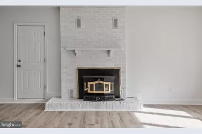 745 W Clayton Avenue, Clayton, NJ 08312 - Photo 4