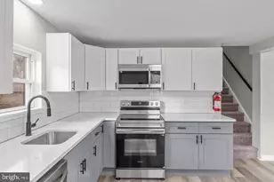 47 S Academy St, Glassboro, NJ 08028 - Photo 6