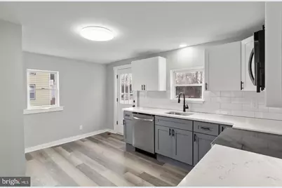 47 S Academy Street, Glassboro, NJ 08028 - Photo 8