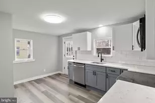 47 S Academy St, Glassboro, NJ 08028 - Photo 8