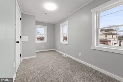 47 S Academy Street, Glassboro, NJ 08028 - Photo 14