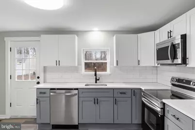 47 S Academy Street, Glassboro, NJ 08028 - Photo 4