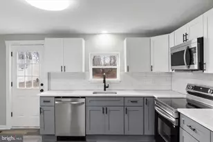 47 S Academy St, Glassboro, NJ 08028 - Photo 4