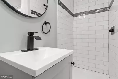 47 S Academy Street, Glassboro, NJ 08028 - Photo 10