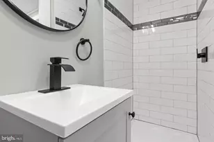 47 S Academy St, Glassboro, NJ 08028 - Photo 10