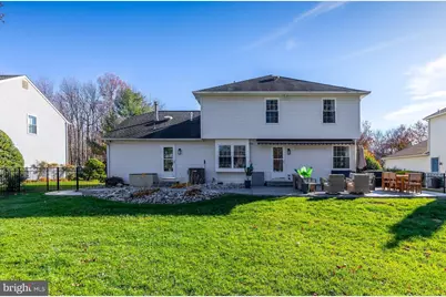 1311 Barnesdale Road, West Deptford, NJ 08096 - Photo 34