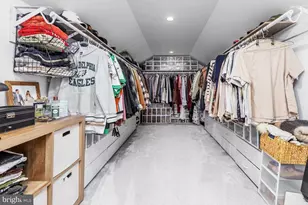 1311 Barnesdale Rd, West Deptford, NJ 08096 - Photo 22