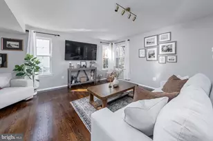 1311 Barnesdale Rd, West Deptford, NJ 08096 - Photo 6