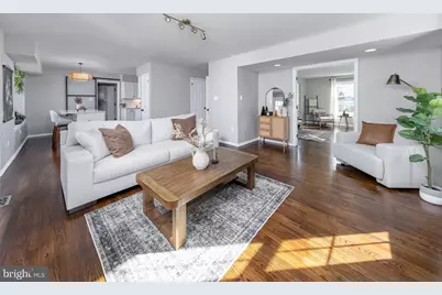 1311 Barnesdale Road, West Deptford, NJ 08096 - Photo 8