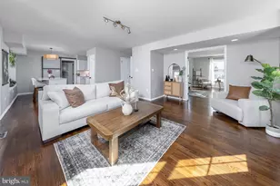 1311 Barnesdale Rd, West Deptford, NJ 08096 - Photo 8