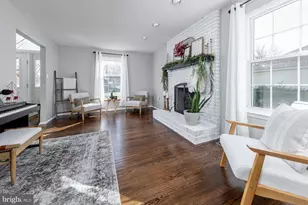 1311 Barnesdale Rd, West Deptford, NJ 08096 - Photo 4