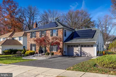 1311 Barnesdale Road, West Deptford, NJ 08096 - Photo 28