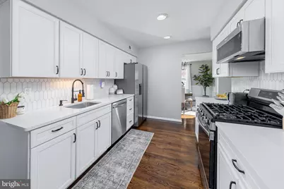 1311 Barnesdale Road, West Deptford, NJ 08096 - Photo 10