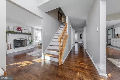 1311 Barnesdale Road, West Deptford, NJ 08096 - Photo 2