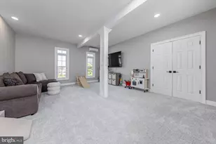 1311 Barnesdale Rd, West Deptford, NJ 08096 - Photo 18