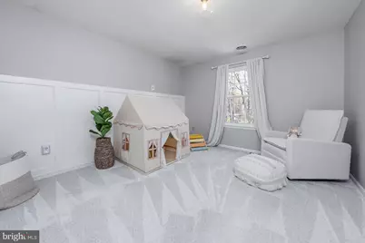 1311 Barnesdale Road, West Deptford, NJ 08096 - Photo 24