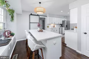 1311 Barnesdale Rd, West Deptford, NJ 08096 - Photo 12