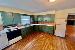 401 Bethel Mill Rd, Pitman, NJ 08071 - Photo 8