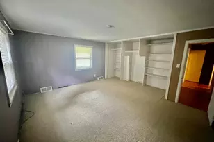 401 Bethel Mill Rd, Pitman, NJ 08071 - Photo 12