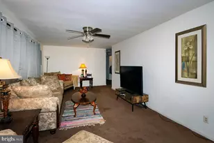 412 Swarthmore Rd, Glassboro, NJ 08028 - Photo 44