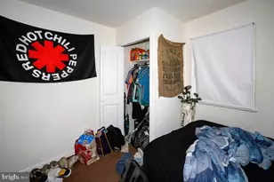 412 Swarthmore Rd, Glassboro, NJ 08028 - Photo 20