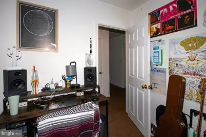 412 Swarthmore Road, Glassboro, NJ 08028 - Photo 32