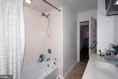 412 Swarthmore Road, Glassboro, NJ 08028 - Photo 16