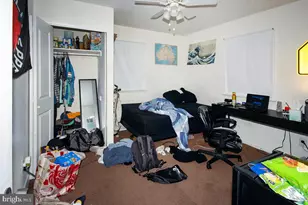 412 Swarthmore Rd, Glassboro, NJ 08028 - Photo 18