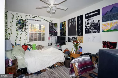 412 Swarthmore Road, Glassboro, NJ 08028 - Photo 30