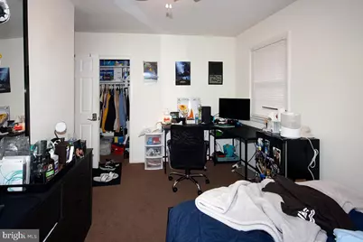 412 Swarthmore Road, Glassboro, NJ 08028 - Photo 28