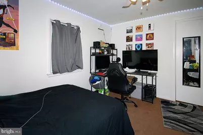 412 Swarthmore Road, Glassboro, NJ 08028 - Photo 26