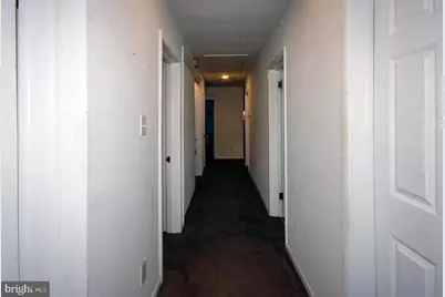 412 Swarthmore Road, Glassboro, NJ 08028 - Photo 42