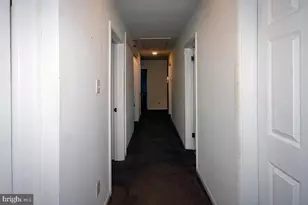 412 Swarthmore Rd, Glassboro, NJ 08028 - Photo 42