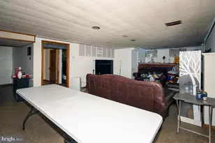 412 Swarthmore Rd, Glassboro, NJ 08028 - Photo 38