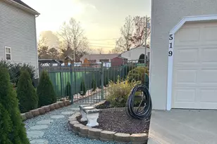 [Address not provided], Monroe Township, NJ 08094 - Photo 4