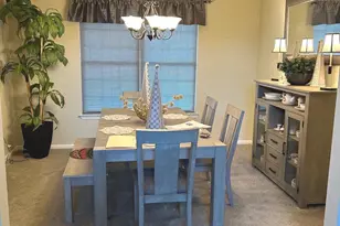 [Address not provided], Monroe Township, NJ 08094 - Photo 16