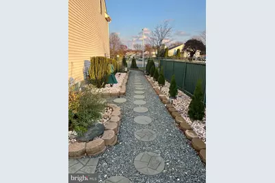 [Address not provided], Monroe Township, NJ 08094 - Photo 12