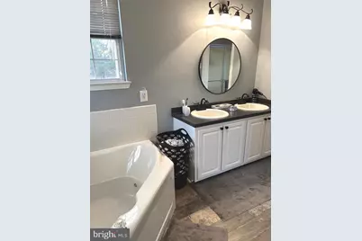 [Address not provided], Monroe Township, NJ 08094 - Photo 36